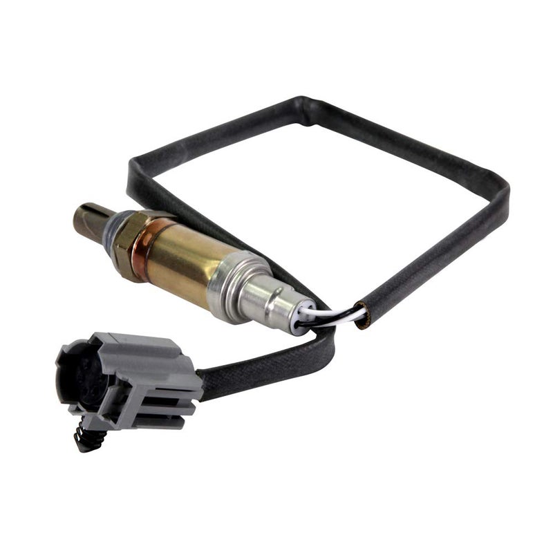 ZBN Upstream Oxygen O2 Sensor 13100 Fit for Sebring Cherokee Town & Country TJ Wrangler Ram Caravan Dakota Grand Caravan Voyager 1996 1997 1998 1999 2000 2001 - Image 1